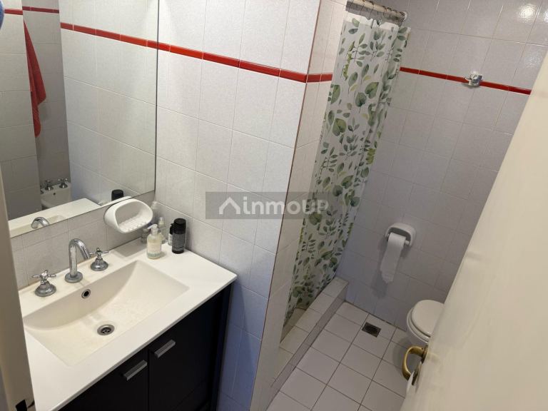 Casa en Venta en Pilar, G.B.A. Zona Norte