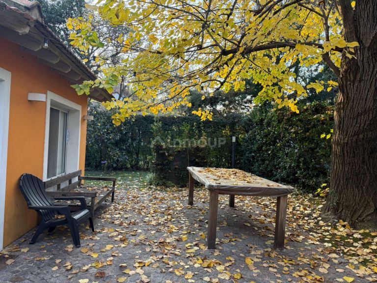 Casa en Venta en Pilar, G.B.A. Zona Norte