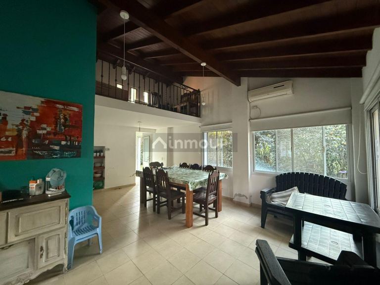 Casa en Venta en Pilar, G.B.A. Zona Norte
