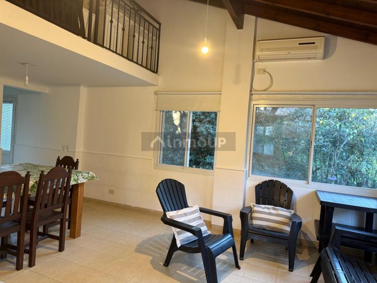 Casa en Venta en Pilar, G.B.A. Zona Norte