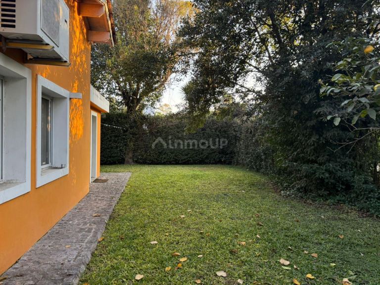 Casa en Venta en Pilar, G.B.A. Zona Norte