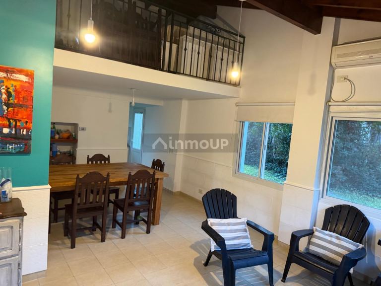 Casa en Venta en Pilar, G.B.A. Zona Norte