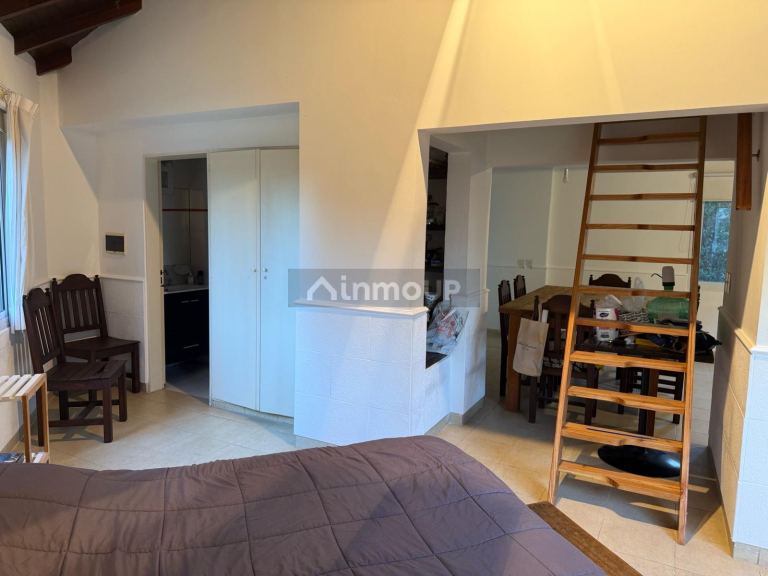 Casa en Venta en Pilar, G.B.A. Zona Norte