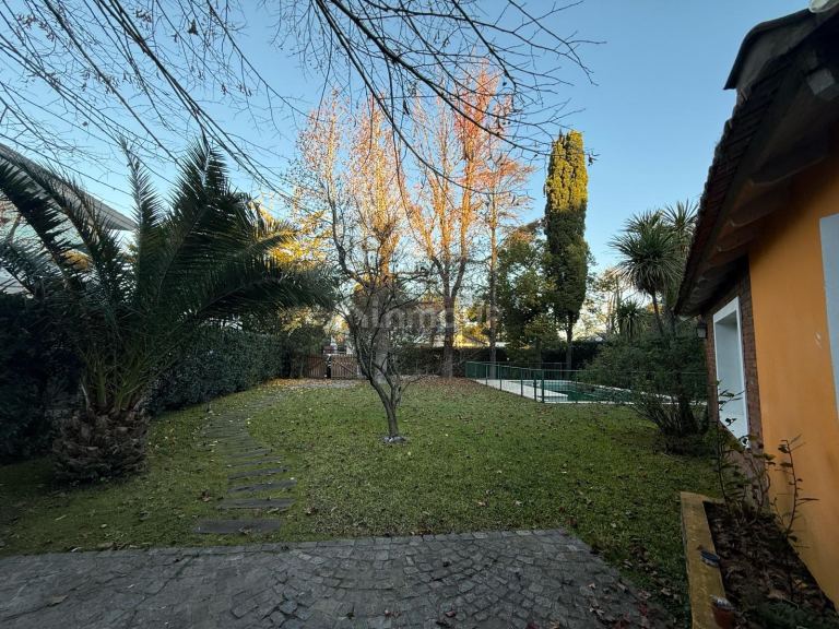 Casa en Venta en Pilar, G.B.A. Zona Norte