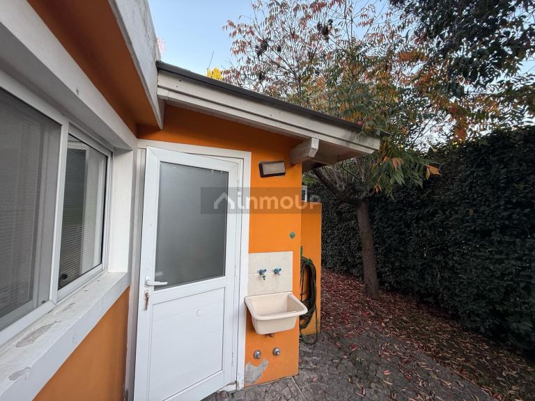 Casa en Venta en Pilar, G.B.A. Zona Norte