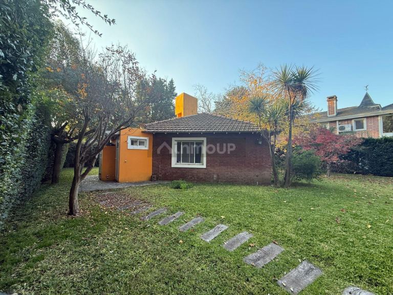 Casa en Venta en Pilar, G.B.A. Zona Norte