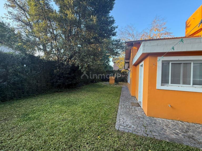 Casa en Venta en Pilar, G.B.A. Zona Norte