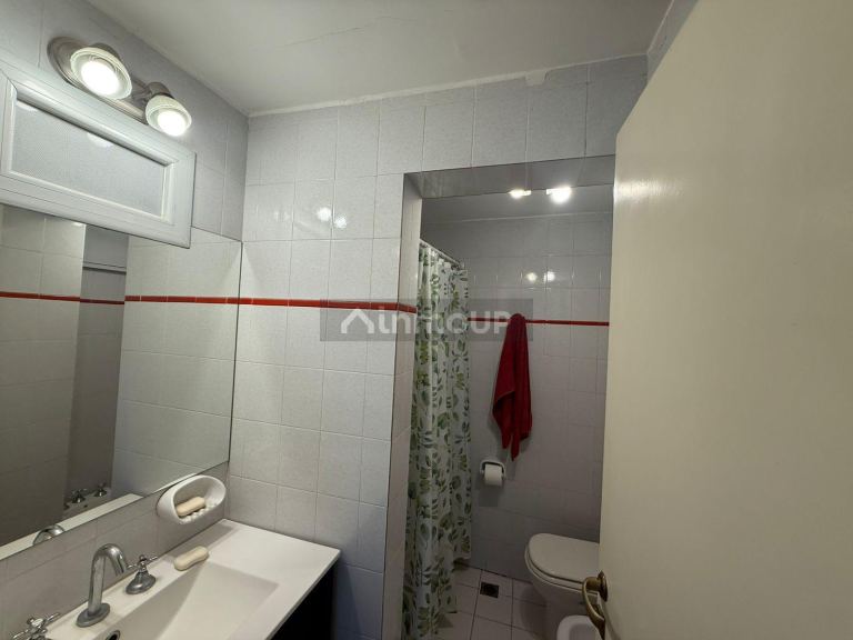 Casa en Venta en Pilar, G.B.A. Zona Norte