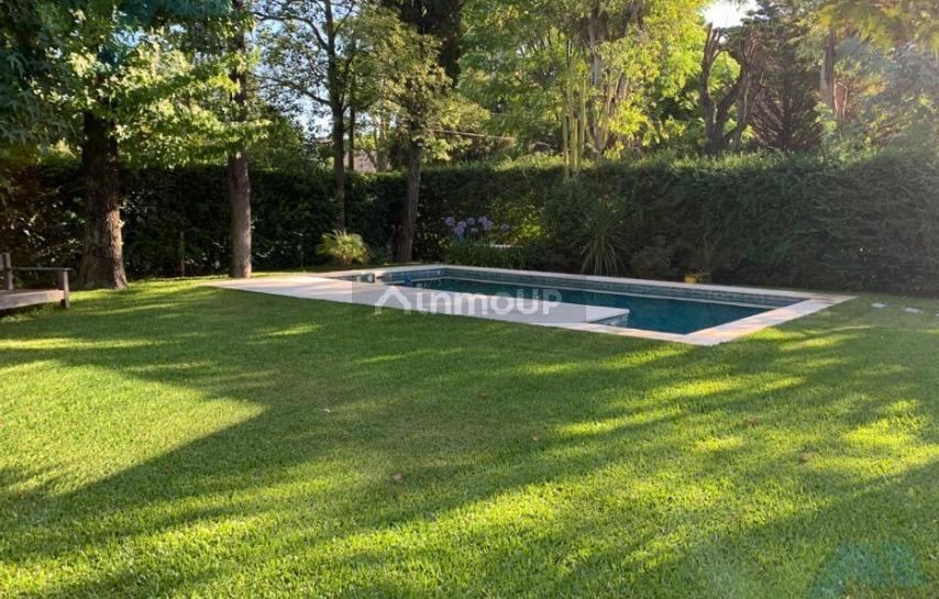 Casa en Venta en Pilar, G.B.A. Zona Norte