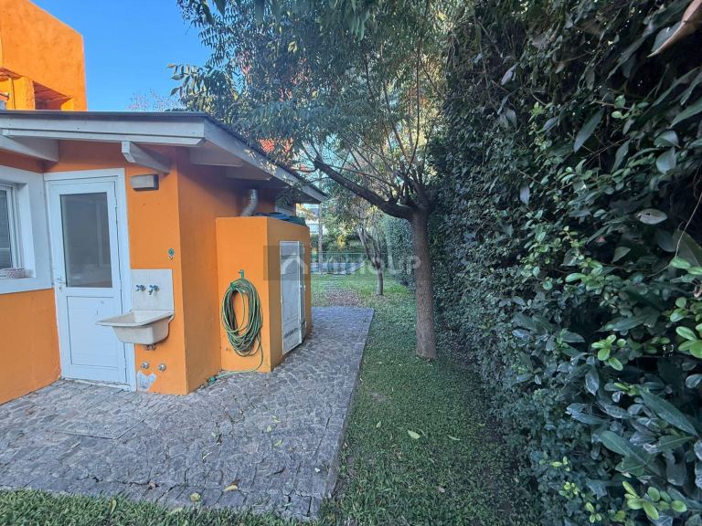 Casa en Venta en Pilar, G.B.A. Zona Norte