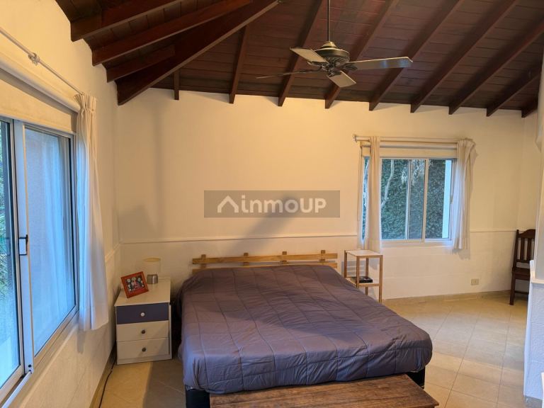 Casa en Venta en Pilar, G.B.A. Zona Norte