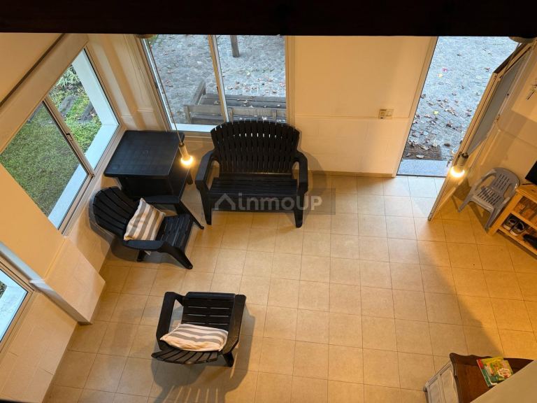 Casa en Venta en Pilar, G.B.A. Zona Norte