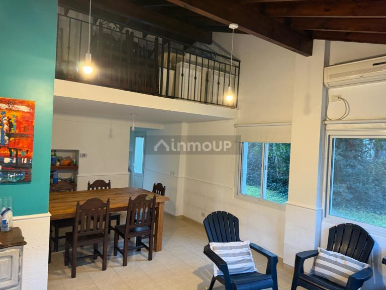 Casa en Venta en Pilar, G.B.A. Zona Norte
