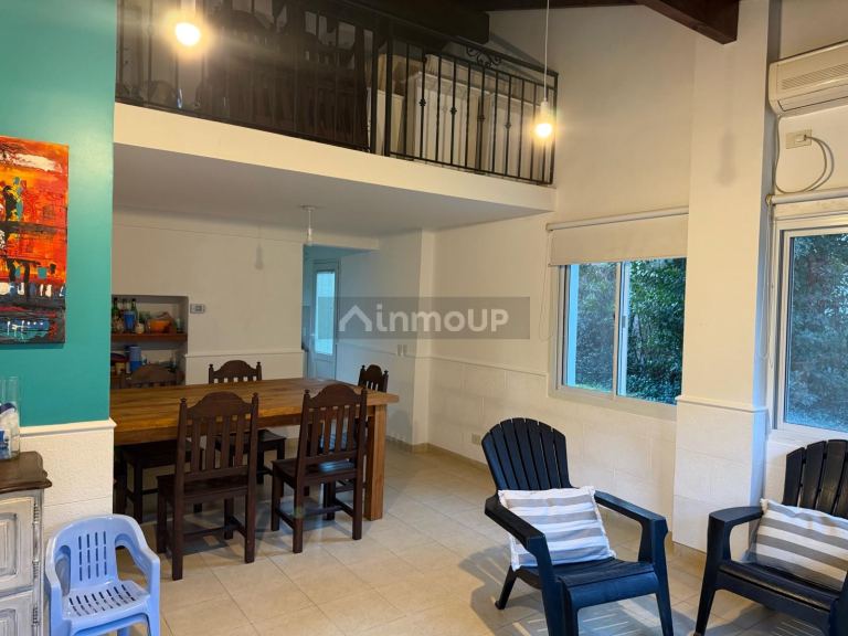 Casa en Venta en Pilar, G.B.A. Zona Norte