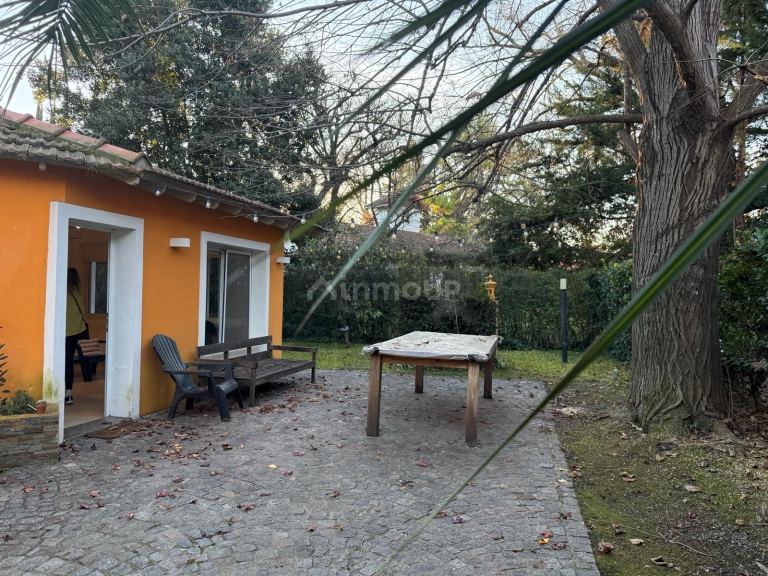 Casa en Venta en Pilar, G.B.A. Zona Norte
