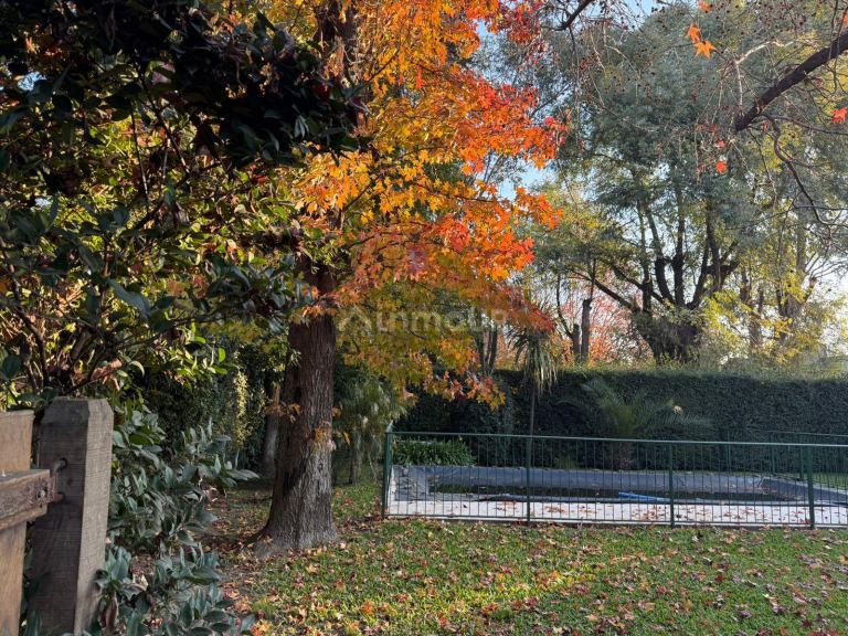 Casa en Venta en Pilar, G.B.A. Zona Norte