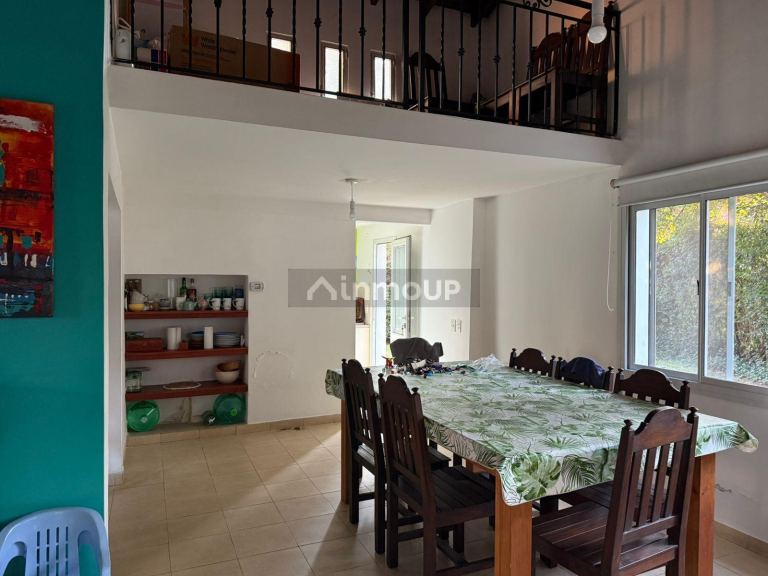Casa en Venta en Pilar, G.B.A. Zona Norte