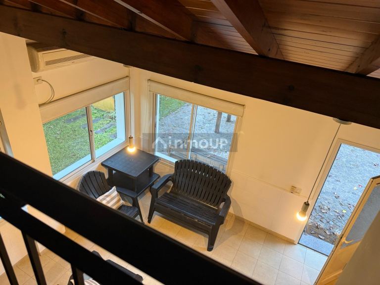 Casa en Venta en Pilar, G.B.A. Zona Norte