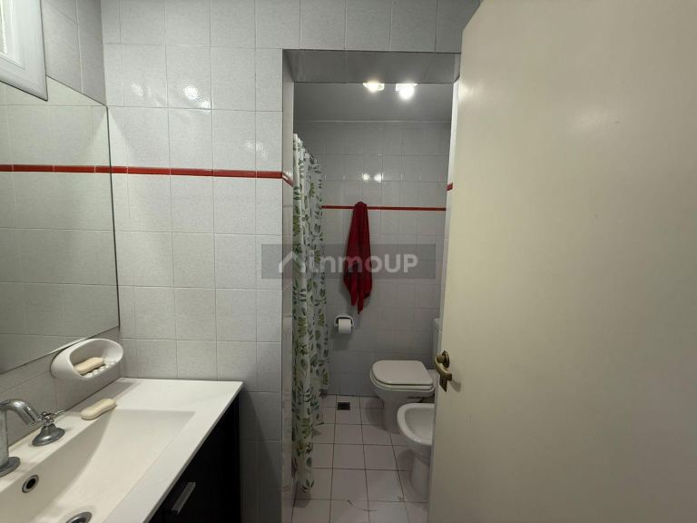 Casa en Venta en Pilar, G.B.A. Zona Norte
