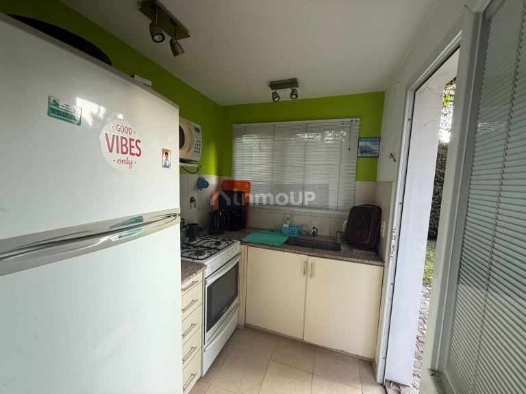 Casa en Venta en Pilar, G.B.A. Zona Norte
