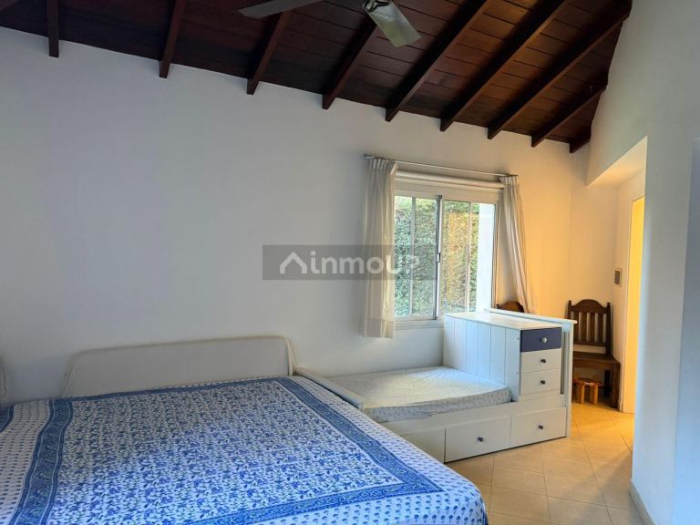 Casa en Venta en Pilar, G.B.A. Zona Norte