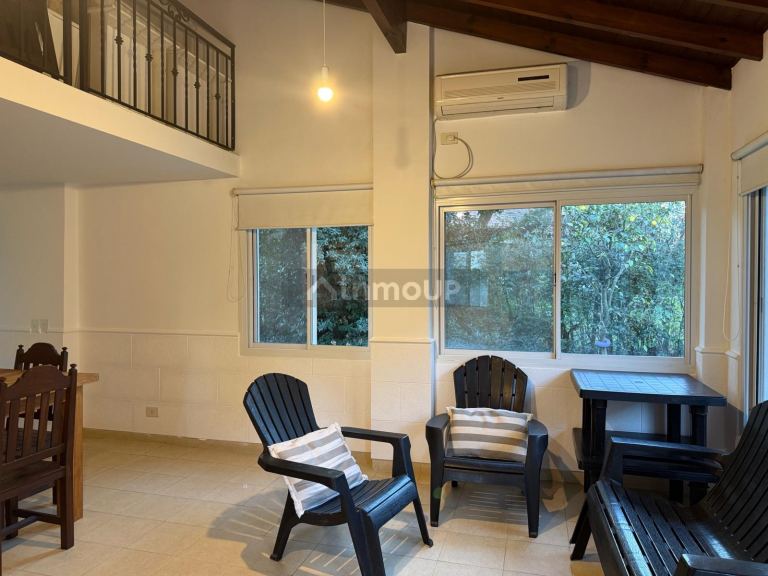 Casa en Venta en Pilar, G.B.A. Zona Norte