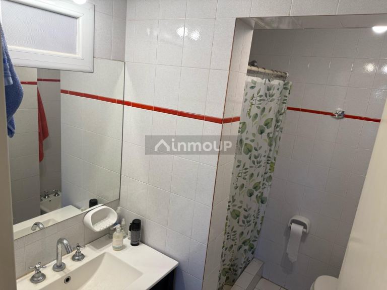 Casa en Venta en Pilar, G.B.A. Zona Norte