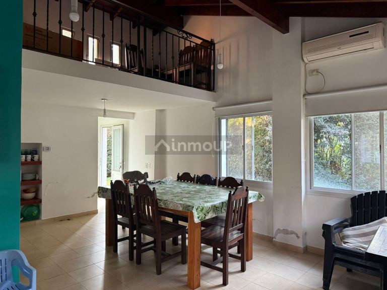 Casa en Venta en Pilar, G.B.A. Zona Norte