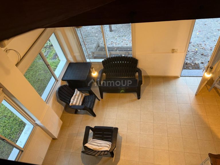 Casa en Venta en Pilar, G.B.A. Zona Norte