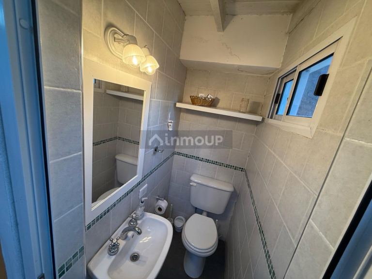 Casa en Venta en Pilar, G.B.A. Zona Norte