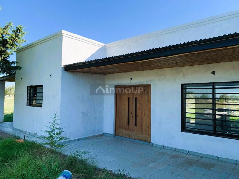 Casa en Venta en Exaltacion de la Cruz, G.B.A. Zona Norte