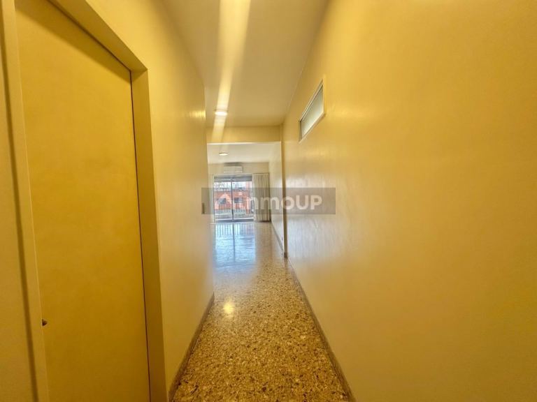 Departamento en Venta en Caballito, Capital Federal