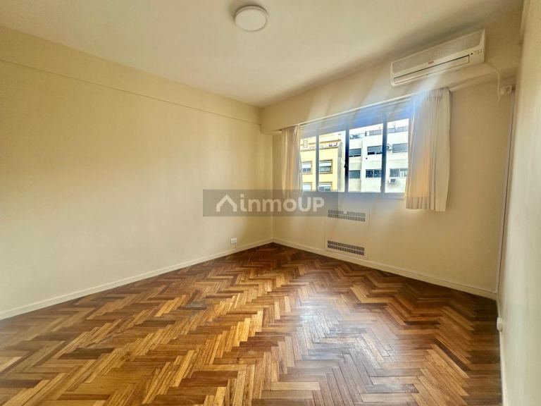 Departamento en Venta en Caballito, Capital Federal