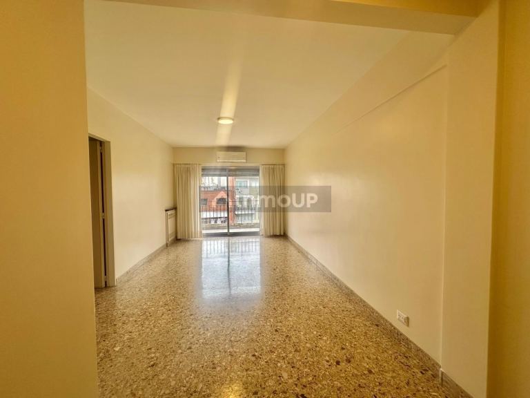 Departamento en Venta en Caballito, Capital Federal