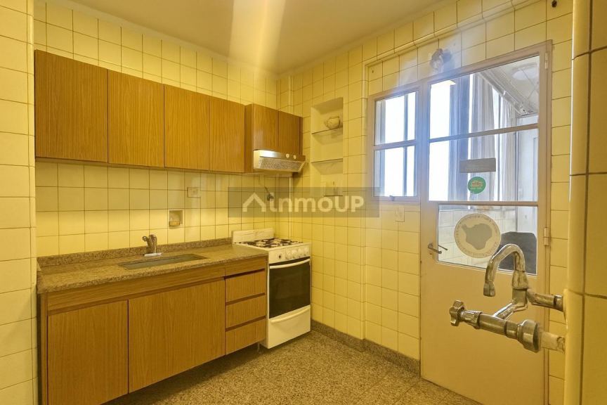 Departamento en Venta en Caballito, Capital Federal