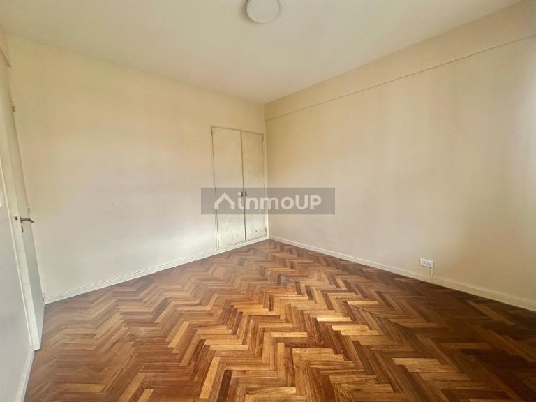Departamento en Venta en Caballito, Capital Federal