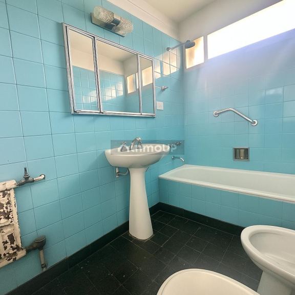 Departamento en Venta en Caballito, Capital Federal