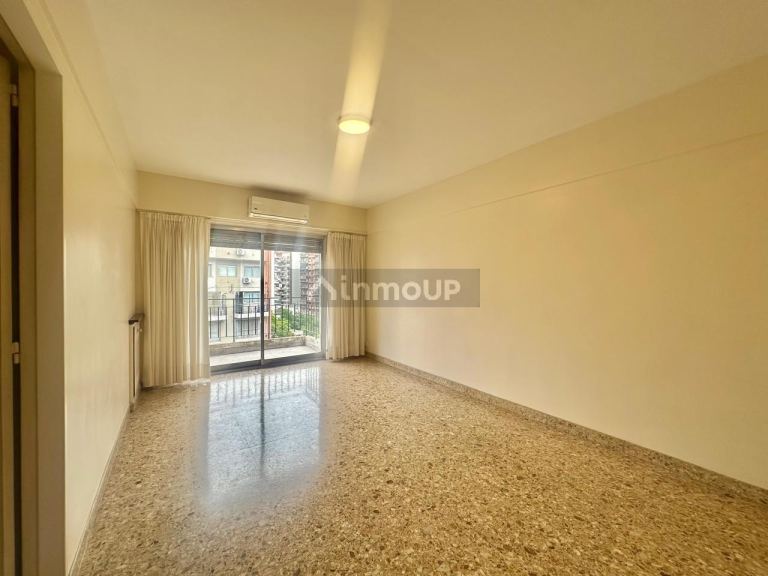 Departamento en Venta en Caballito, Capital Federal