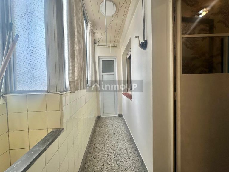 Departamento en Venta en Caballito, Capital Federal
