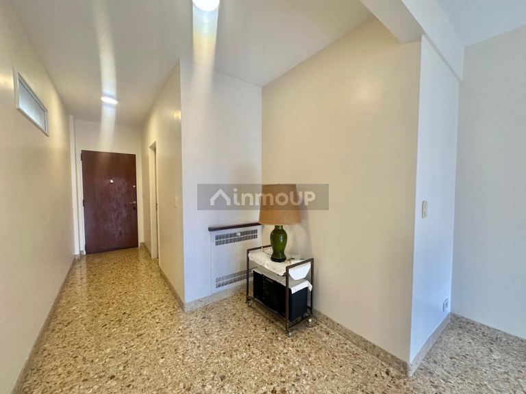 Departamento en Venta en Caballito, Capital Federal