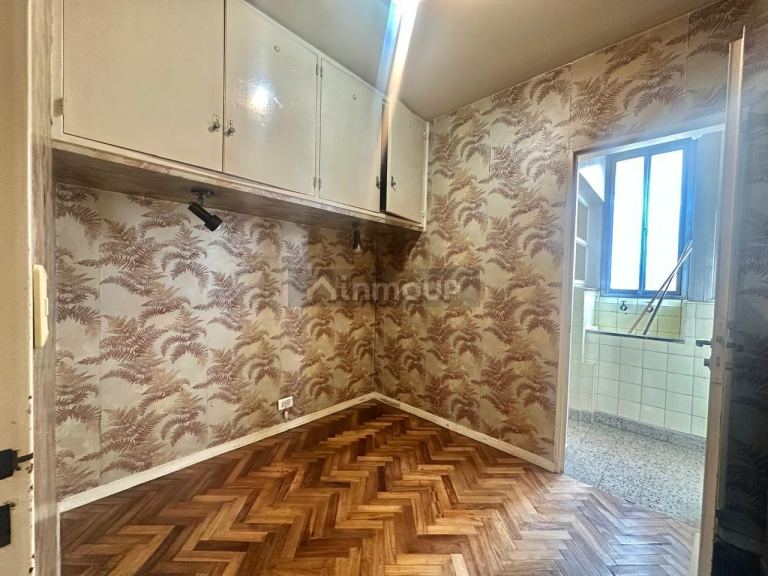 Departamento en Venta en Caballito, Capital Federal