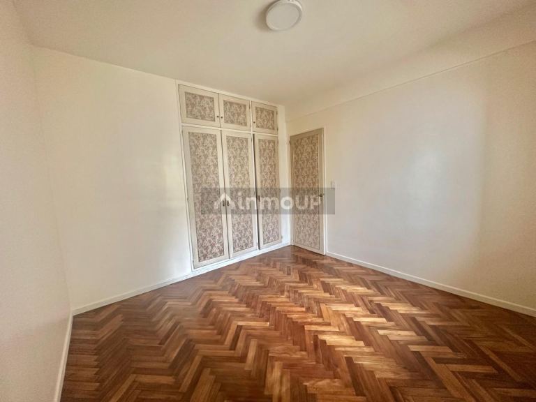 Departamento en Venta en Caballito, Capital Federal