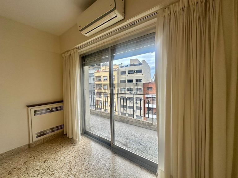 Departamento en Venta en Caballito, Capital Federal