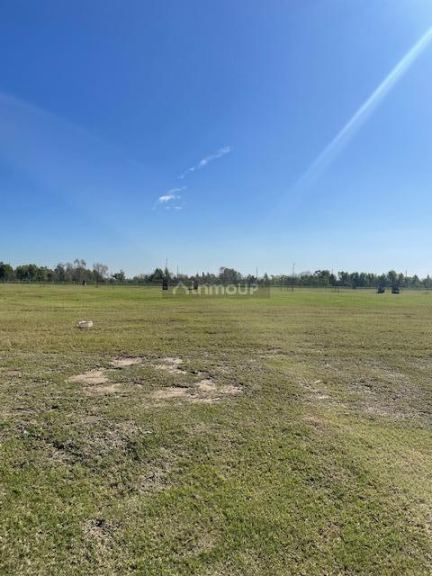 Terreno en Venta en Escobar, G.B.A. Zona Norte