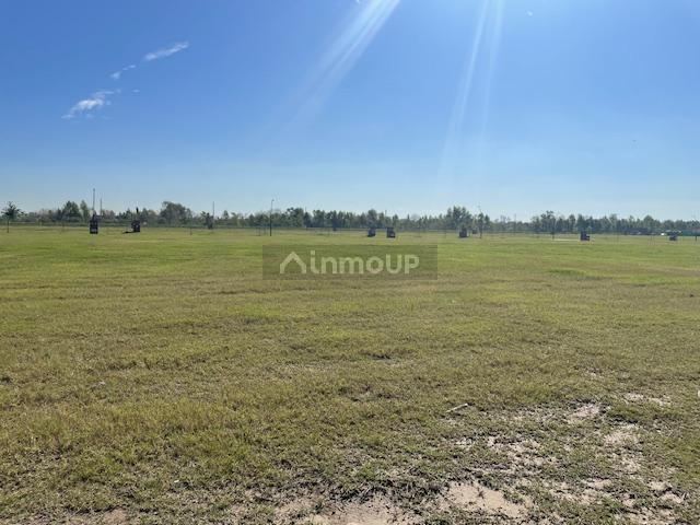Terreno en Venta en Escobar, G.B.A. Zona Norte