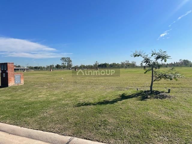 Terreno en Venta en Escobar, G.B.A. Zona Norte