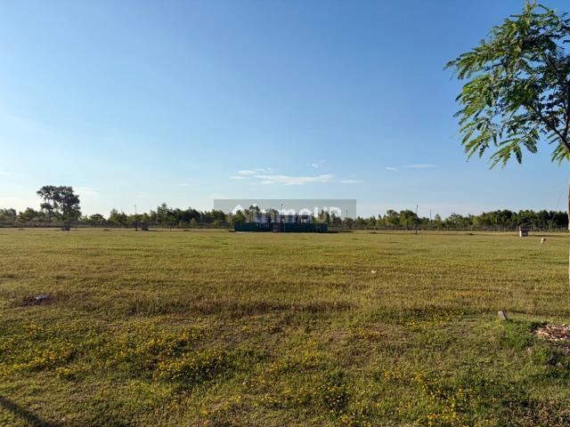 Terreno en Venta en Escobar, G.B.A. Zona Norte
