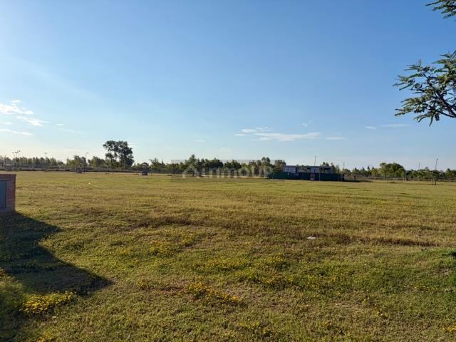 Terreno en Venta en Escobar, G.B.A. Zona Norte