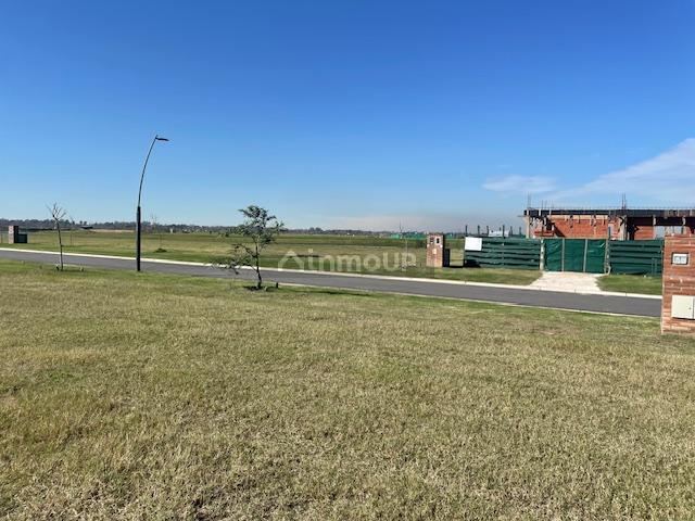 Terreno en Venta en Escobar, G.B.A. Zona Norte