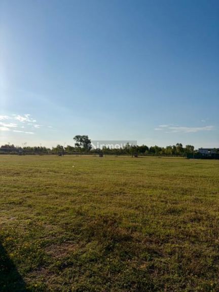 Terreno en Venta en Escobar, G.B.A. Zona Norte